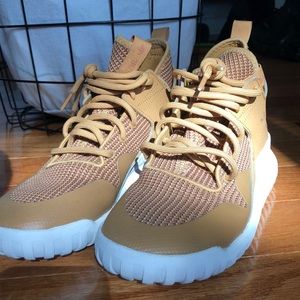 adidas Shoes - Don’t use adidas Shoes - Don’t use